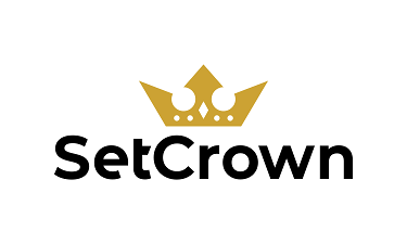 SetCrown.com